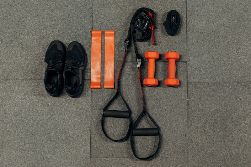 Spor & Outdoor